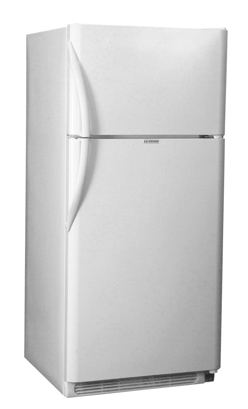 refrigerators-parts-propane-refrigerator